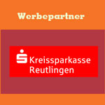 Kreissparkasse Reutlingen